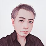 残念