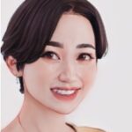 エミコ・説明