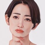 エミコ・残念